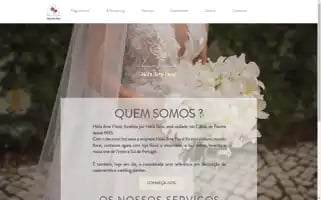 Heliaartefloral.pt Screenshot 2024-06-17 18:36:16