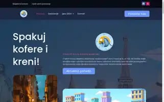 Istra-travel.com Screenshot 2024-04-16 07:09:37