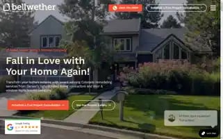 Bellwetherhomes.com Screenshot 2024-07-06 12:01:36