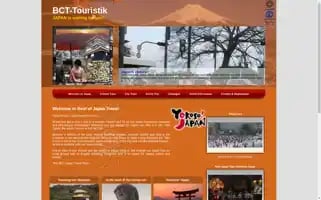 Best-of-japantravel.com Screenshot 2024-04-17 14:09:07