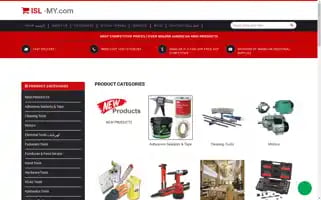Isl-my.com Screenshot 2024-05-12 11:02:44