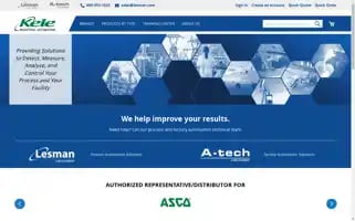 Lesman.com Screenshot 2024-05-12 17:38:35