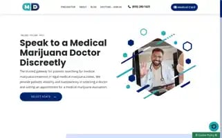 Marijuanadoctors.com Screenshot 2024-05-12 20:45:31
