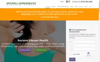 Radianthealth.us Screenshot 2024-06-11 10:24:20