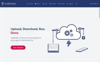 Volt.build Screenshot 2024-07-04 21:14:16