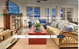 Topnotchvacationhomes.com Screenshot 2024-04-23 10:11:31