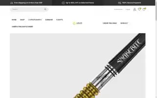 Cubedazrts.shop Screenshot 2024-05-28 23:00:38
