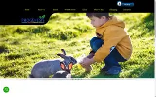 Progenesis.com.my Screenshot 2024-07-04 03:49:41