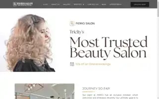 Fioriosalon.com Screenshot 2024-05-22 03:16:07