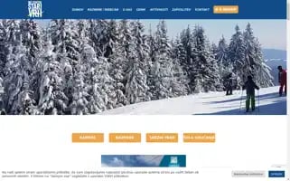 Starivrh.si Screenshot 2024-06-11 05:47:03