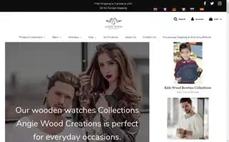 Angiewoodcreations.com Screenshot 2024-05-08 13:00:51