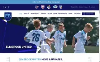 Elmbrookunited.com Screenshot 2024-05-09 13:43:15