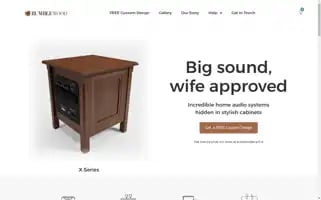 Rumblewood.us Screenshot 2024-05-27 22:33:44