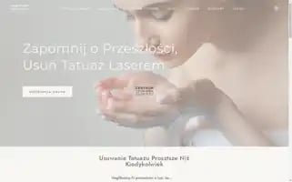 Tattooless.pl Screenshot 2024-05-20 14:15:40