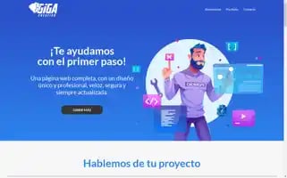 Gigacreativo.com Screenshot 2024-06-28 04:49:19