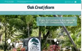 Oakcrestacorn.com Screenshot 2024-05-16 10:18:56