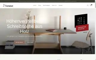 Furnature-design.de Screenshot 2024-05-03 12:14:58