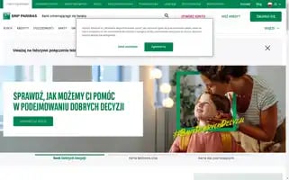Bnpparibas.pl Screenshot 2024-07-09 06:09:11
