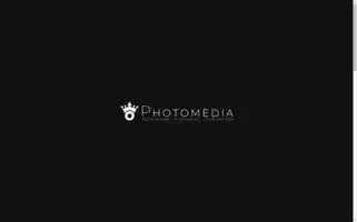 Photomedia.sk Screenshot 2024-06-30 13:22:52