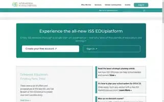 Iss.edu Screenshot 2024-05-15 06:55:28