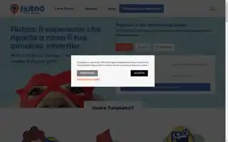 Fiutoo.it Screenshot 2024-05-25 14:12:56