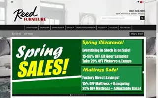 Shopreed.com Screenshot 2024-05-16 17:11:20