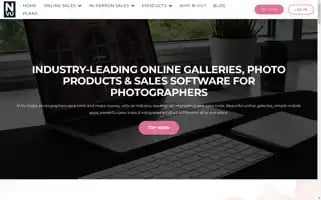 N-vu.com Screenshot 2024-07-06 09:13:18