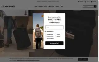 Dakineaus.com Screenshot 2024-05-03 20:25:20