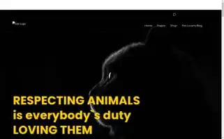 Whiskers.club Screenshot 2024-06-18 22:26:35