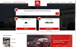 Wermopar.com Screenshot 2024-05-15 01:32:17