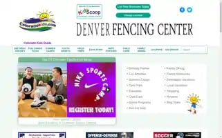 Coloradokids.com Screenshot 2024-05-09 05:09:10
