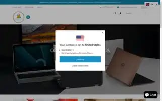 Shopiseasy.com Screenshot 2024-04-27 12:20:44
