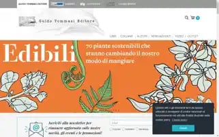 Guidotommasi.it Screenshot 2024-06-16 01:21:42