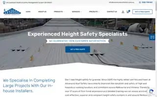 Advancedroofsafety.com.au Screenshot 2024-06-11 14:17:08