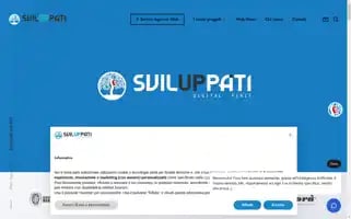 Sviluppati.net Screenshot 2024-06-16 13:51:24