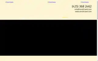 Amoltravel.com Screenshot 2024-04-22 09:49:26