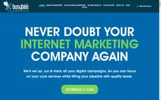 Busybeemedia.com Screenshot 2024-06-12 23:57:58