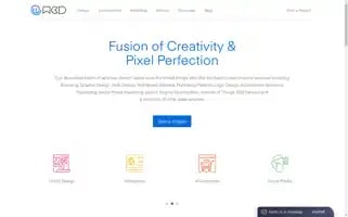 Watercore.design Screenshot 2024-06-26 08:06:29