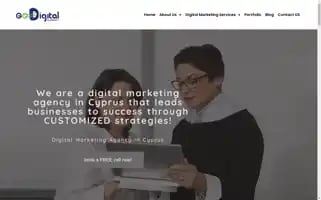 Godigitalglobally.com Screenshot 2024-07-04 09:33:27