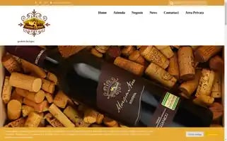 Fontanareale.com Screenshot 2024-06-12 08:05:32