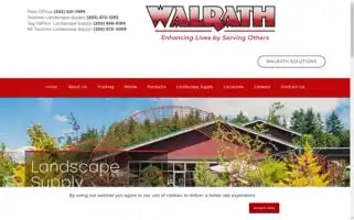 Tewalrath.com Screenshot 2024-06-14 03:48:09