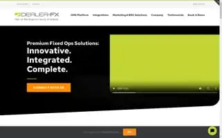 Dealer-fx.com Screenshot 2024-07-05 11:26:40