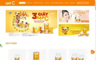 Natc.vn Screenshot 2024-05-18 06:08:01