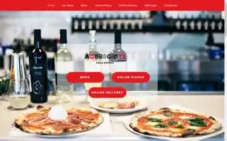 Ambrogiolittleitaly.com Screenshot 2024-07-02 00:50:24