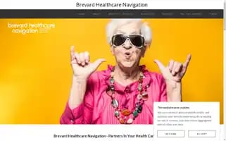 Brevardhealthcarenavigation.com Screenshot 2024-06-29 19:46:28