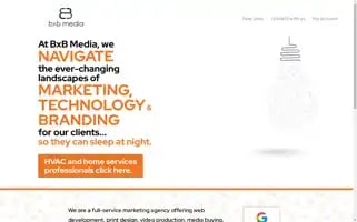 Bxbmedia.com Screenshot 2024-07-02 17:49:34