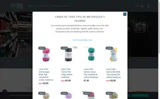 Coronatodohogar.es Screenshot 2024-05-20 17:18:59