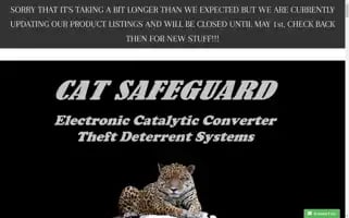 Catsafeguard.com Screenshot 2024-04-26 00:49:10