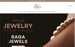Ragajewels.com Screenshot 2024-05-03 21:46:26