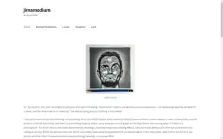 Jimsmedium.com Screenshot 2024-05-22 23:35:10